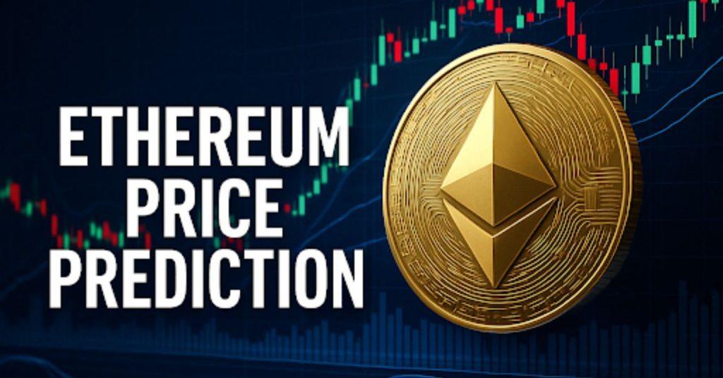 Ethereum Price Prediction: Remittix Presale Nears Immediate Sell Out – Don’t Miss This Chance