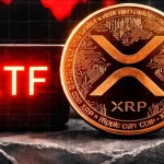 XRP Rally Alert? New ETF Launch Could Act As Catalyst
