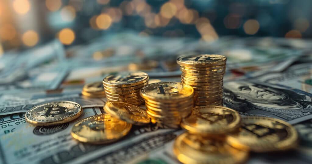 Strategy on course to hit 1 million BTC this year — and STRC is the clearest reason why