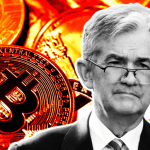 Kraken got fed up of waiting on TradFi so it built its own bank to access the Fed — and it just worked