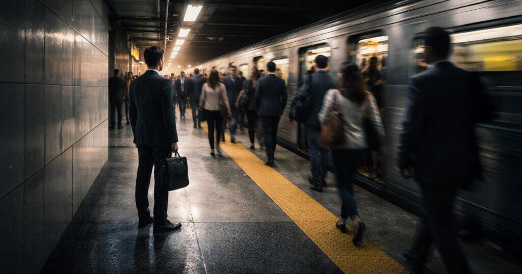 Bitcoin traders focus on $61k as oil surges past $115 and weak jobs data rattle markets