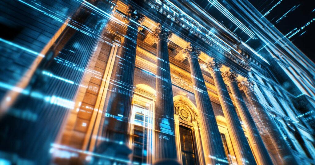 As Solana turns six years old, the “memecoin chain” is quietly listing 200 plus tokenized stocks for Wall Street