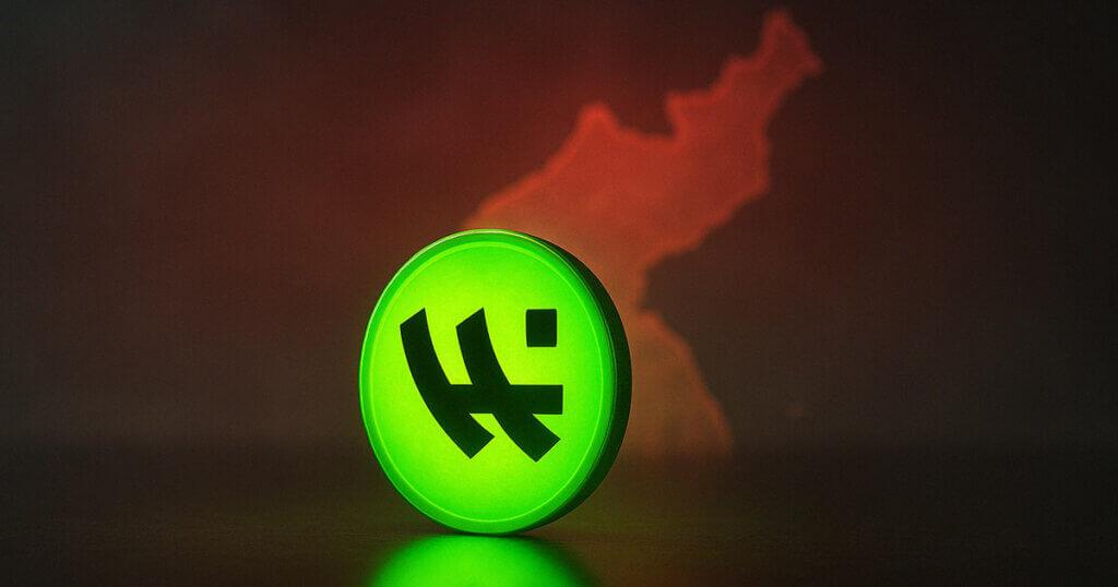 US Treasury says lawful crypto users may use mixers for financial privacy