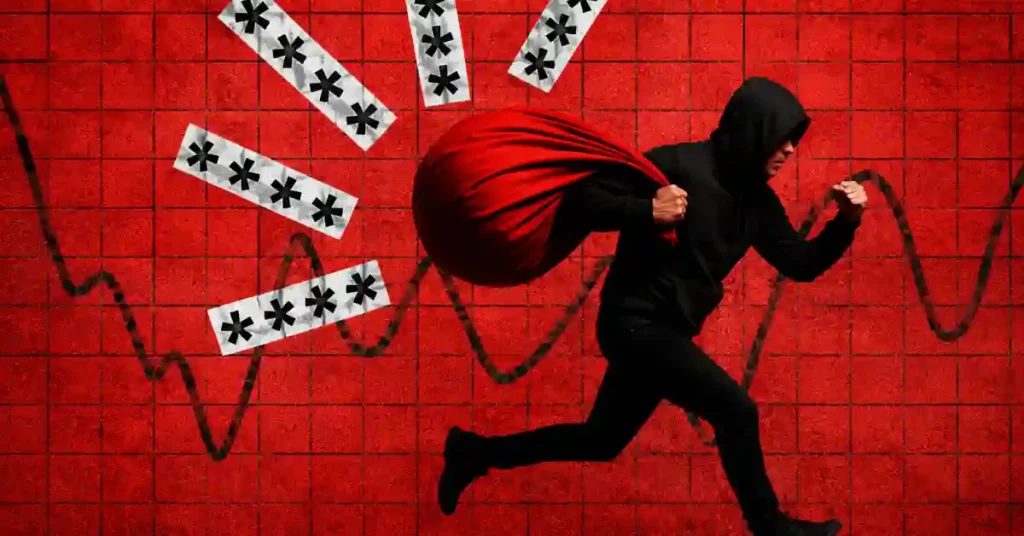 Three Crypto Bridge Hacks in DeFi Vanish $35.6M in One Day! 