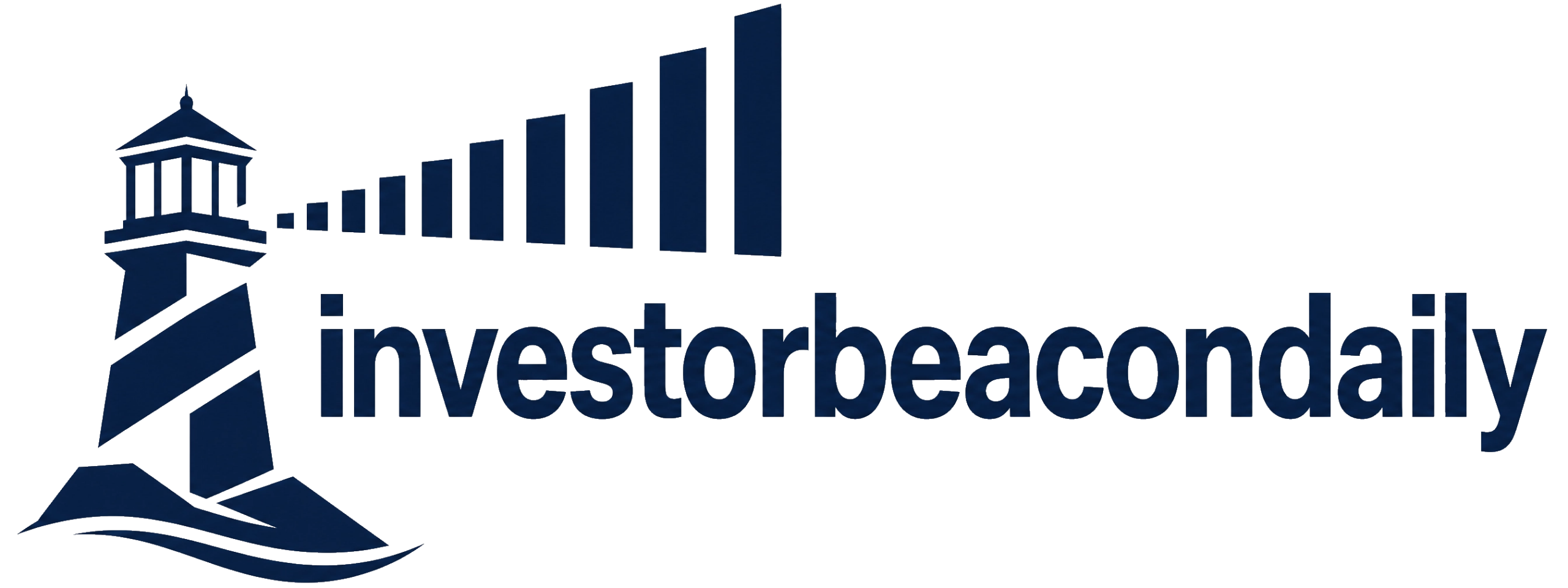 Investor Beacon Daily